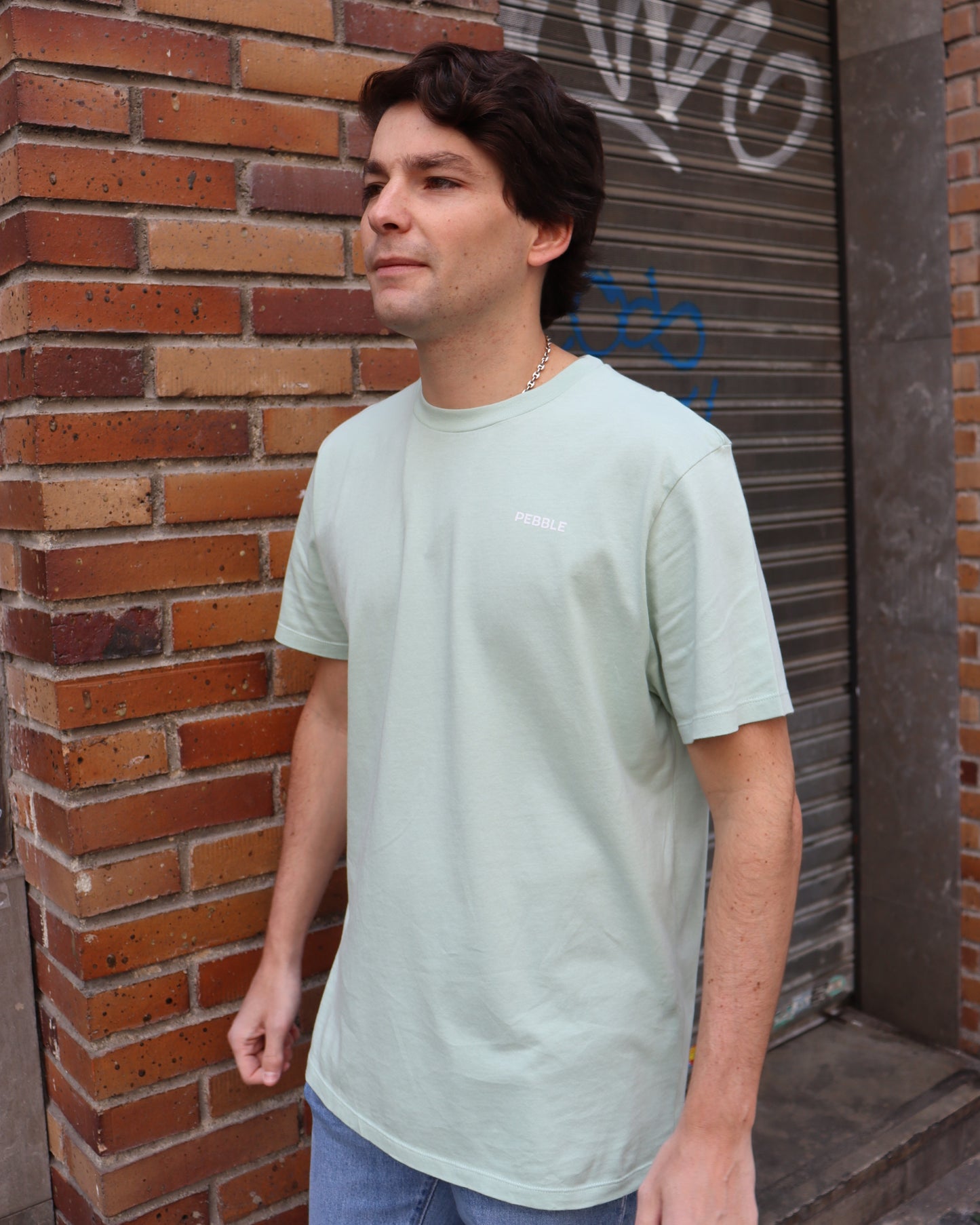 SUMMER ESSENTIALS MINT